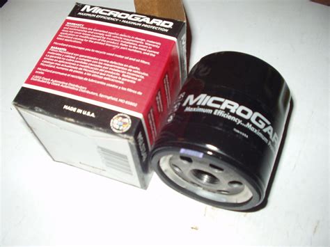 Mgl51348 oil filter cross reference. Things To Know About Mgl51348 oil filter cross reference. 